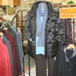coat 001