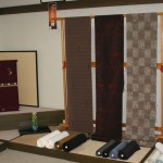 cot 002