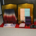cot 003