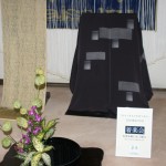 cot 004