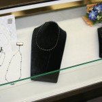 dismoi 002