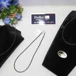 dismoi 003